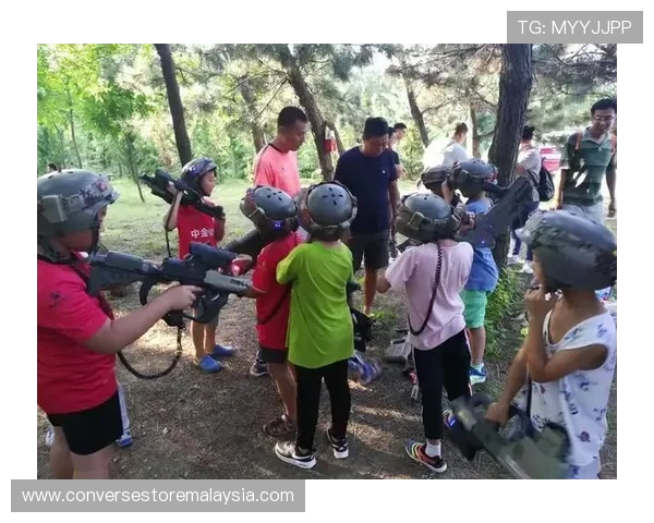 678体育真人平台最新攻略：如何选择最优质的真人体育娱乐平台保障您的资金安全