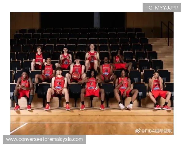 KU体育官方欢迎你加入，开启专属体育内容订阅，享受个性化体育娱乐体验