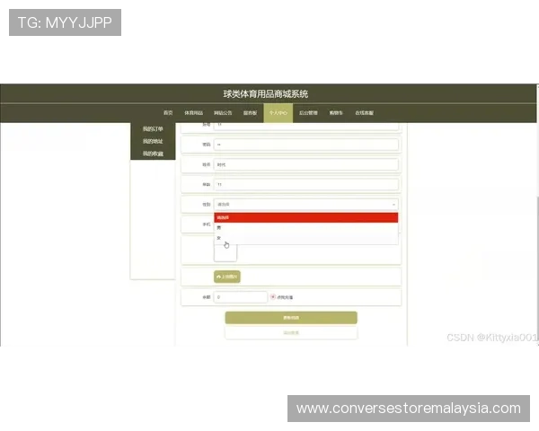 九博体育官网入口2024最新版本登录入口更新信息及使用技巧全方位指导