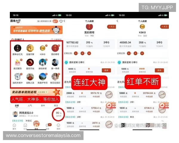 2026年最值得信赖的世界杯足球竞猜app推荐及使用技巧详解